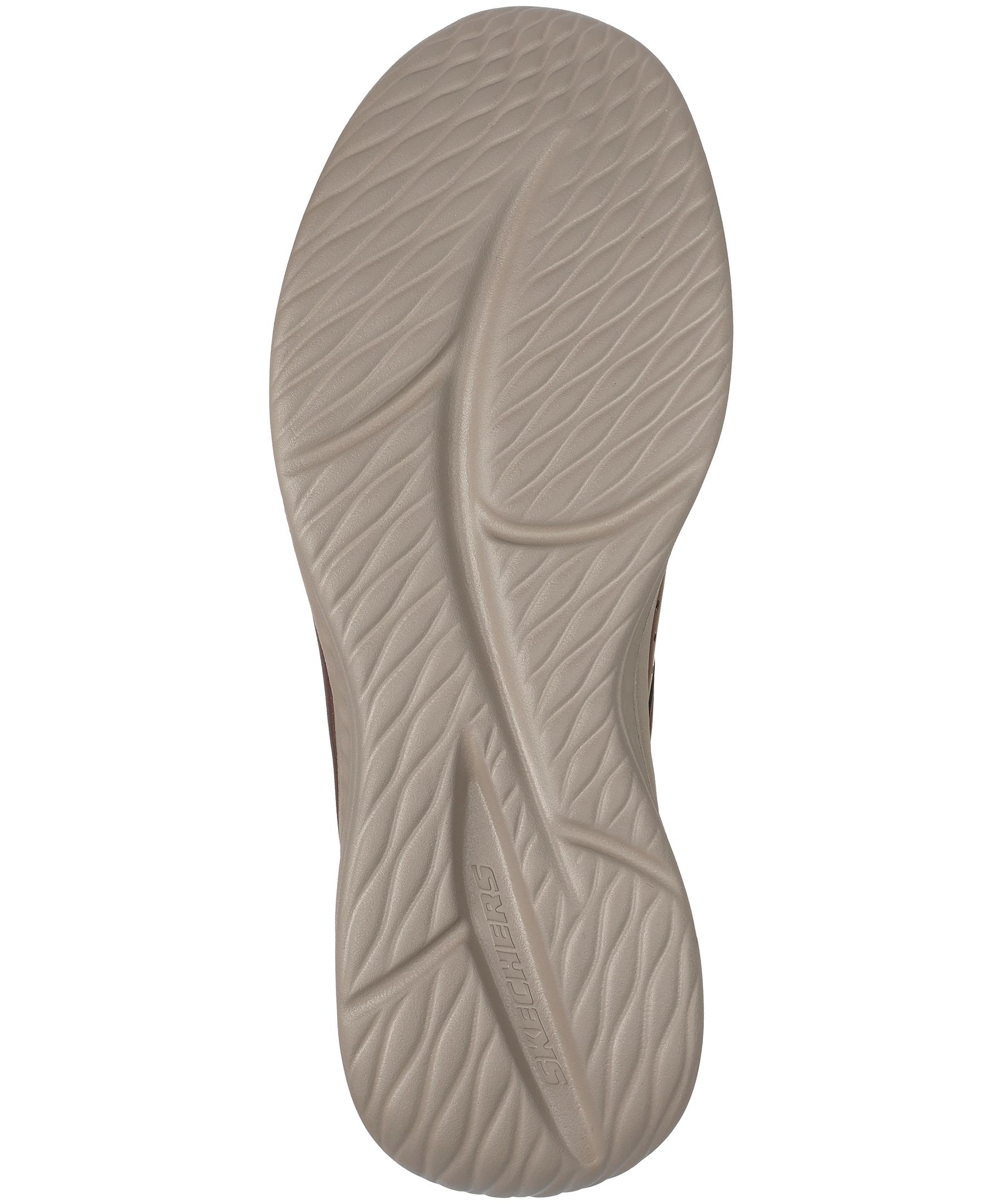 Skechers Men's Slip-ins Slade Shoes