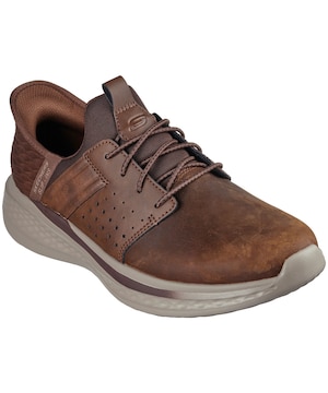 Skechers Men's Slip-ins Slade Shoes