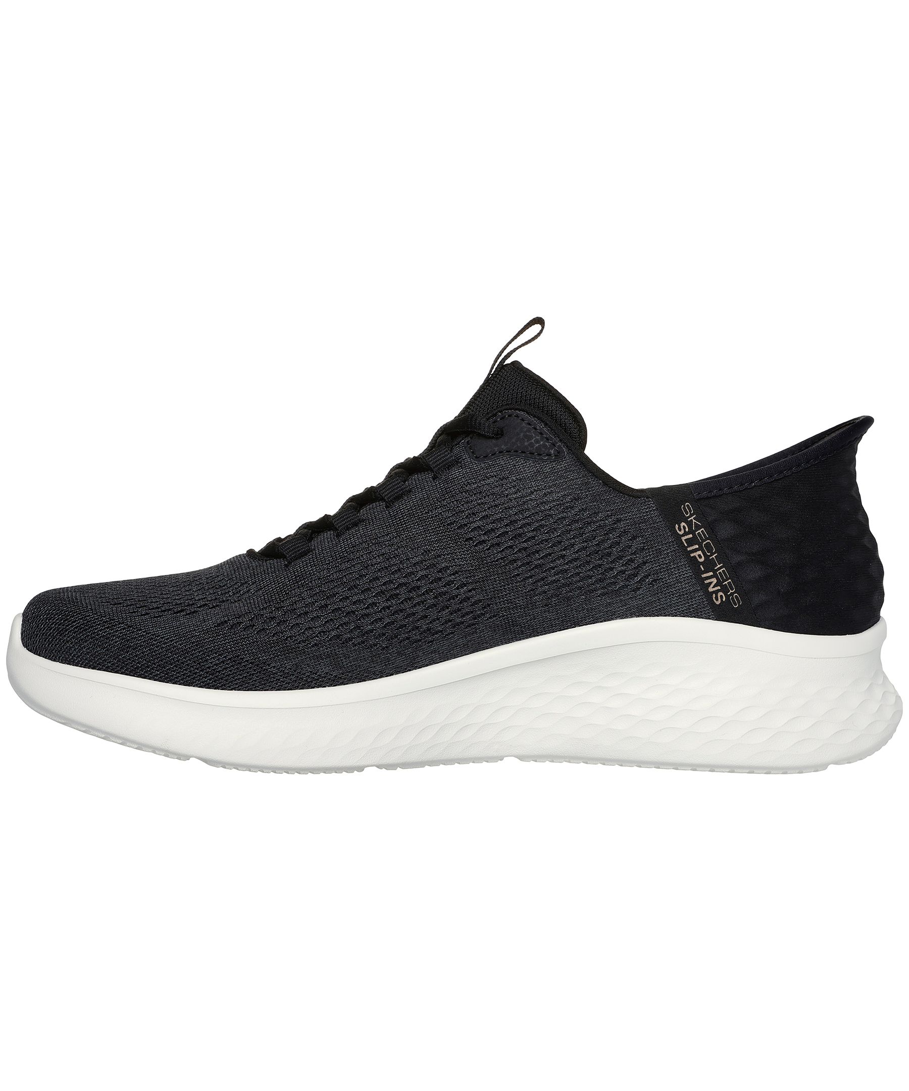 Slip-ins mains libres Skechers&nbsp;: chaussures de sport Skech-Lite Pro pour hommes