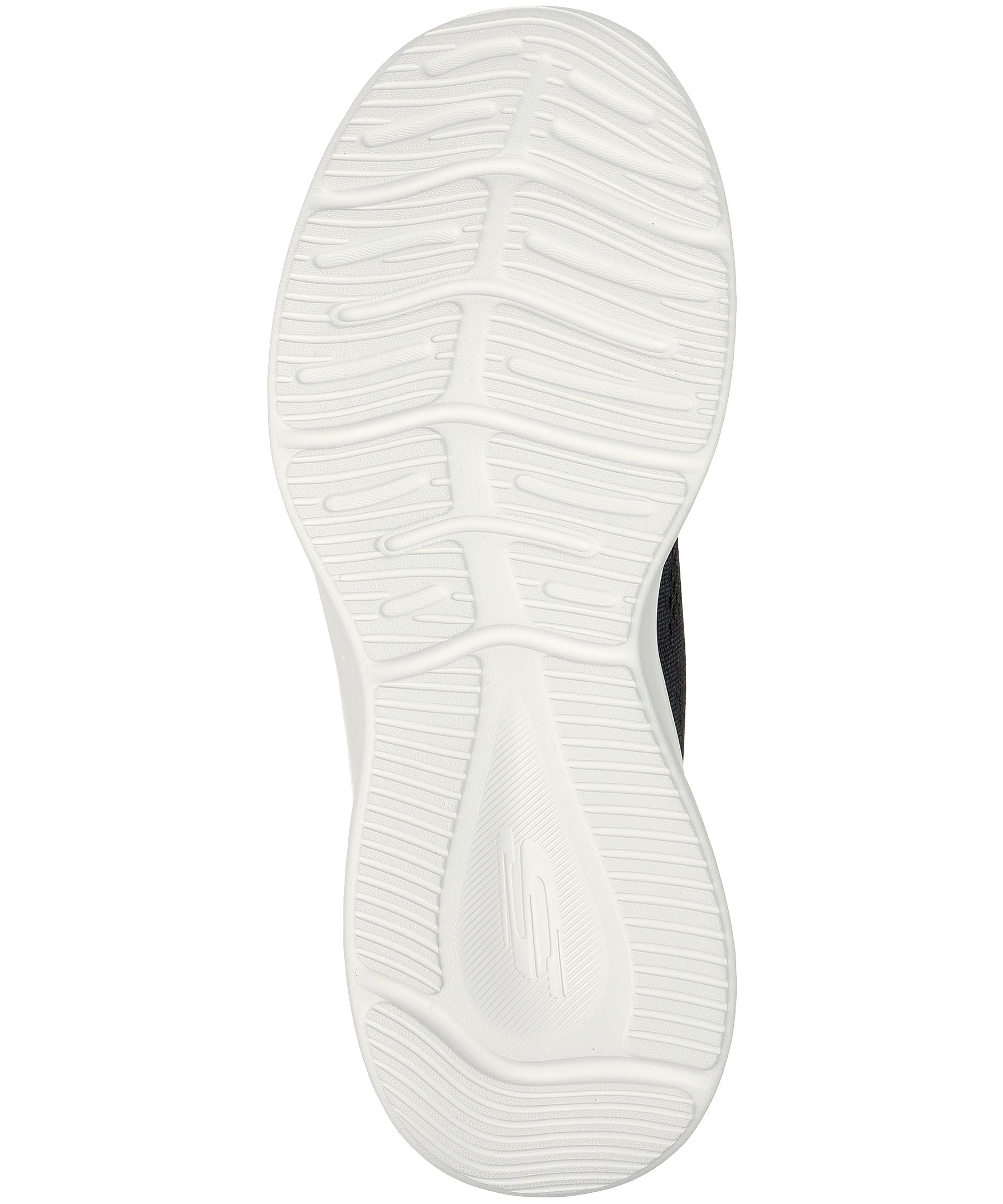 Slip-ins mains libres Skechers&nbsp;: chaussures de sport Skech-Lite Pro pour hommes