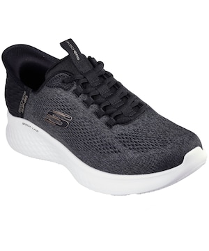 Skechers Men's Hands Free Slip-ins: Skech-Lite Pro Sneakers
