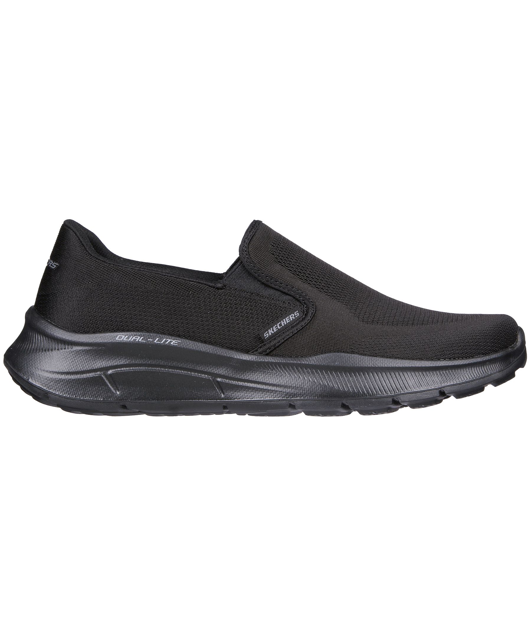 Chaussures à enfiler pour hommes, Equalizer&nbsp;5.0, Skechers