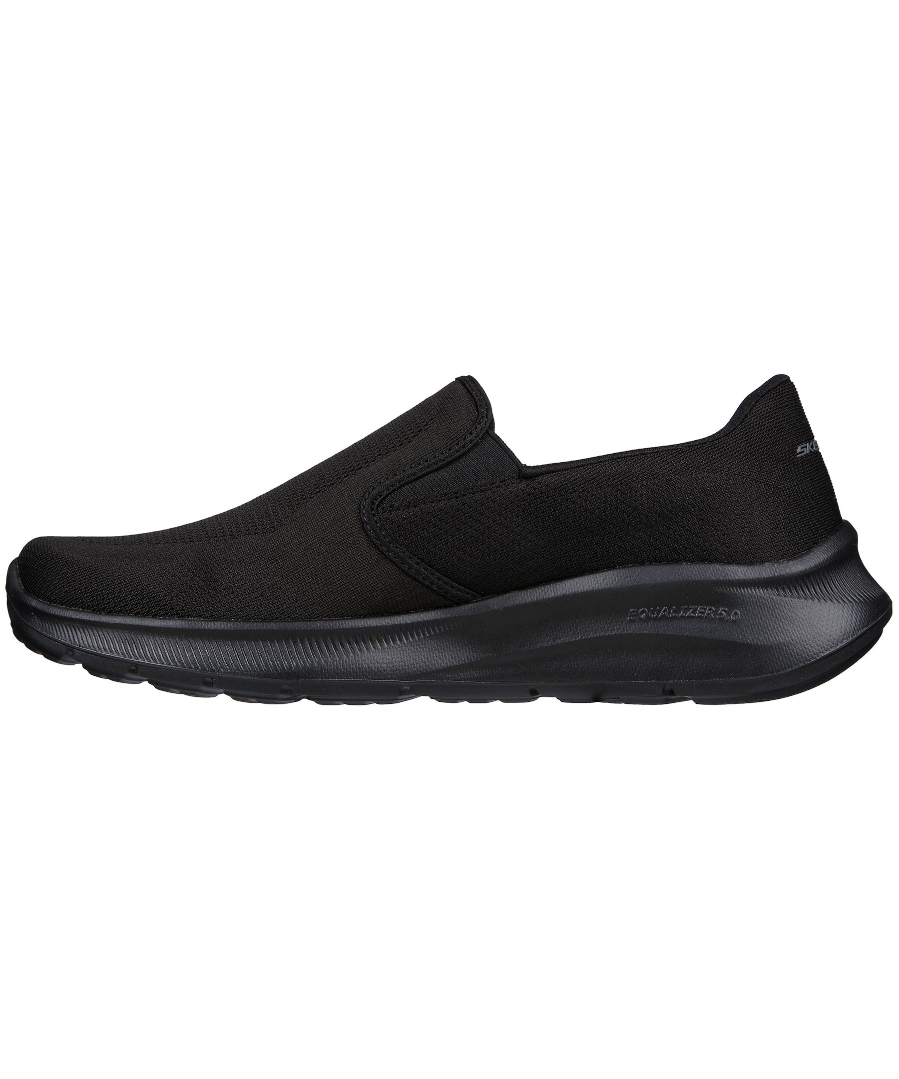 Chaussures à enfiler pour hommes, Equalizer&nbsp;5.0, Skechers