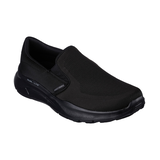 Chaussures à enfiler pour hommes, Equalizer&nbsp;5.0, Skechers Front_Three_Fourths_Angled_Right