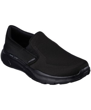 Chaussures à enfiler pour hommes, Equalizer&nbsp;5.0, Skechers