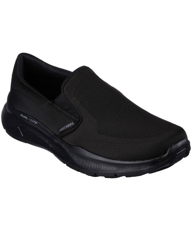 Chaussures à enfiler pour hommes, Equalizer&nbsp;5.0, Skechers