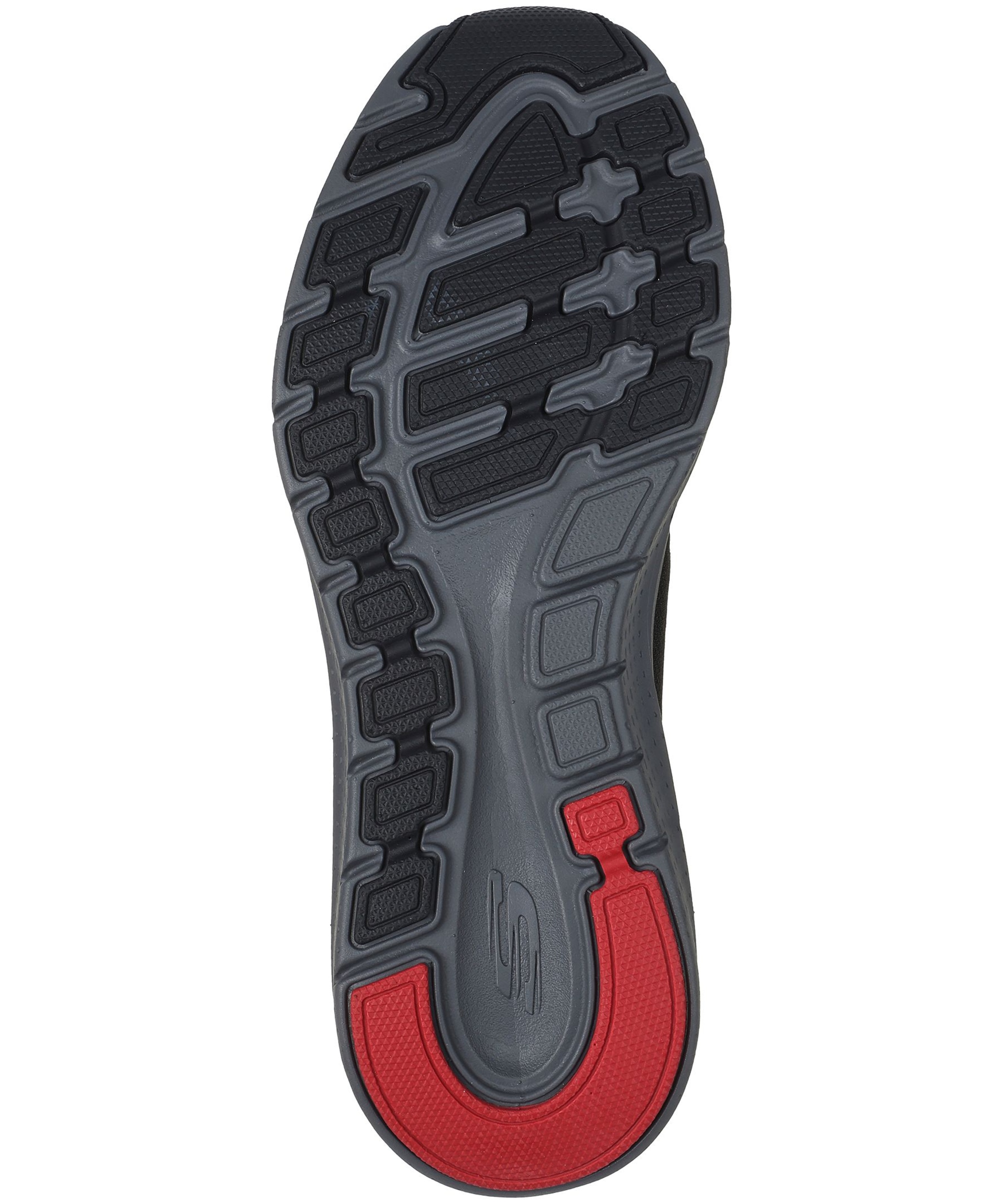 Skechers Men's Arch Fit 2.0 Slip On Shoes | Marks