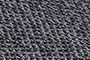Noir/Anthracite