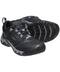 Product 5 of 7