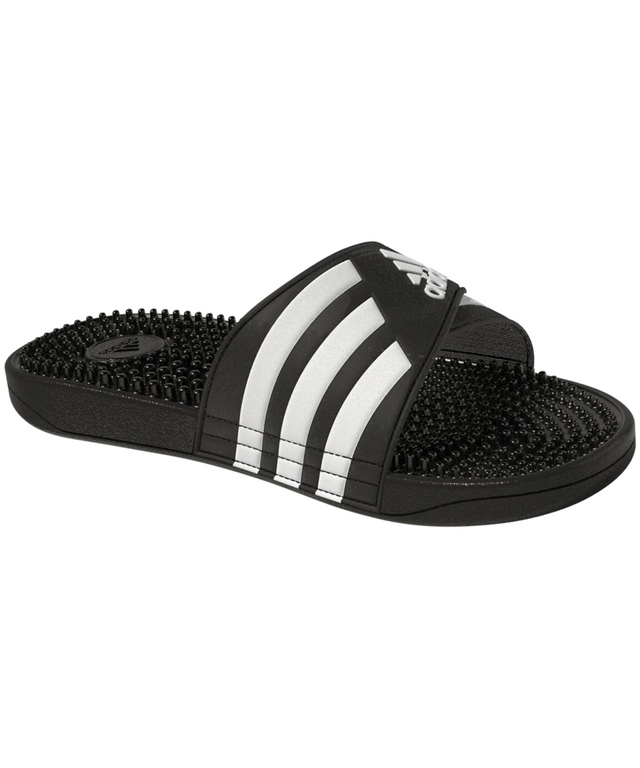 adidas Men's Addissage Slides/Sandals