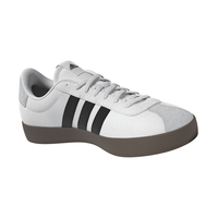 Chaussures de sport pour hommes, VL Court 3.0, adidas Front_Three_Fourths_Angled_Right