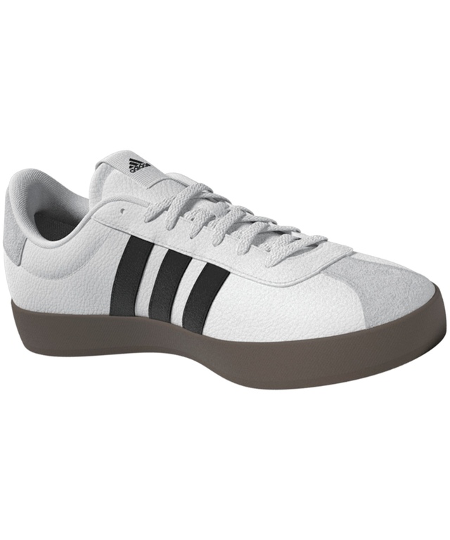 adidas Men's VL Court 3.0 Sneakers