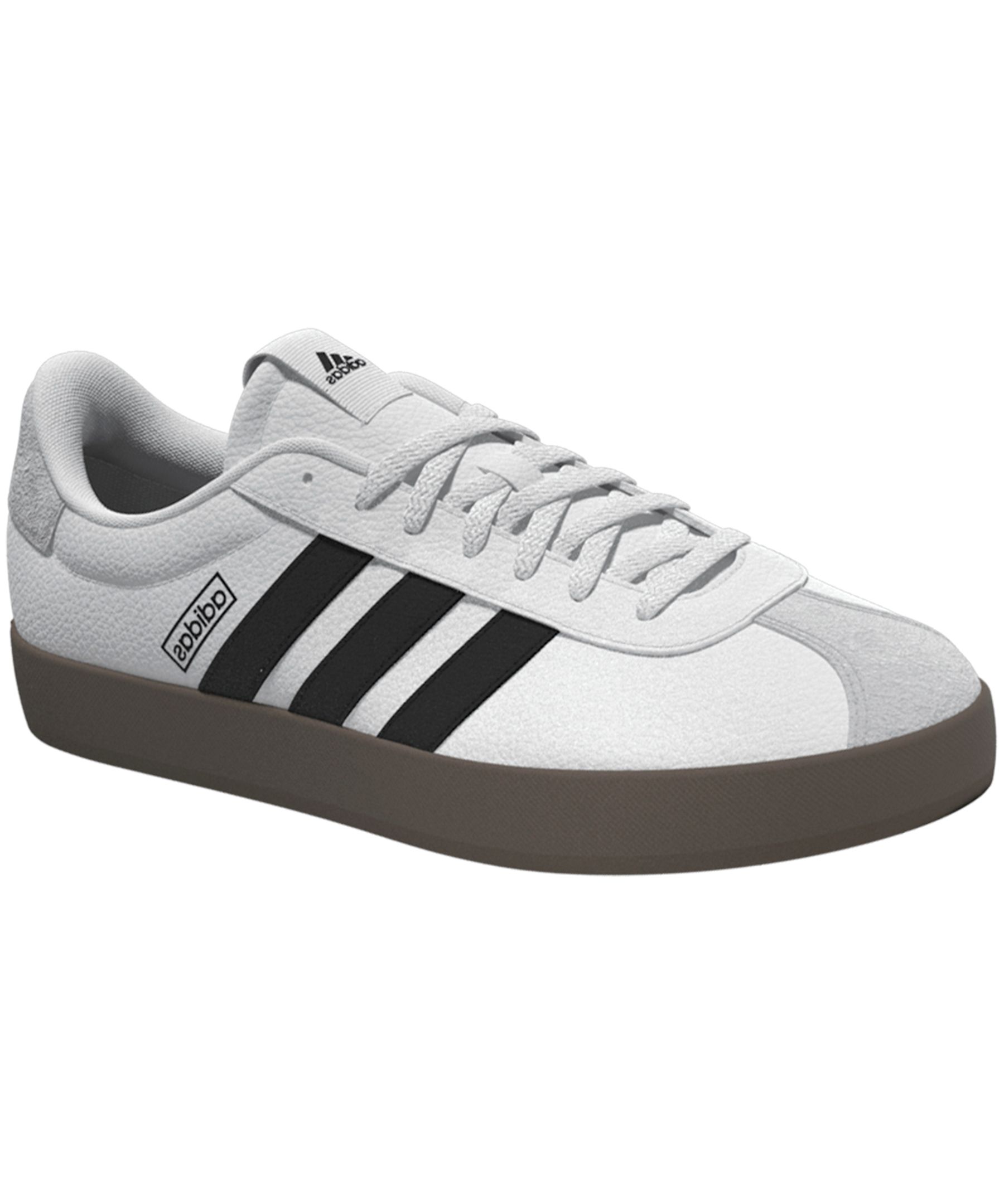 Mark's has adidas Men's VL Court 3.0 Sneaker