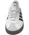 Product 4 of 7