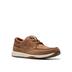 Product 1 of 10