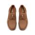 Product 7 of 10