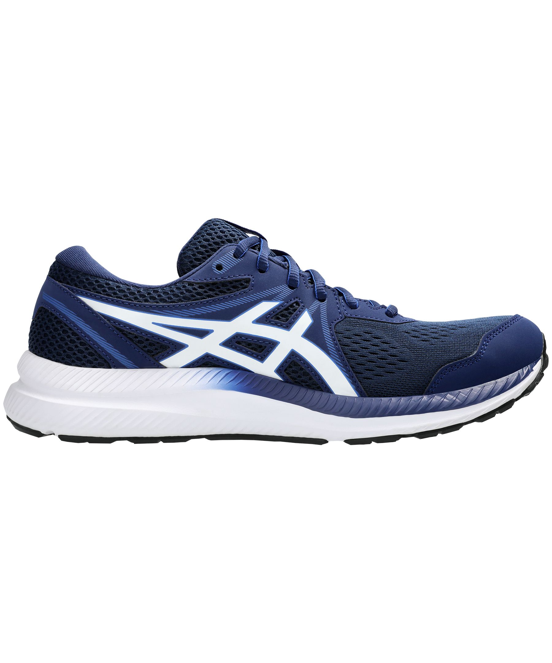 asics gel windhawk 4