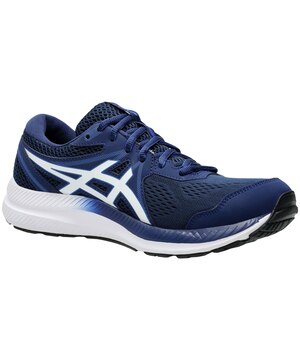Chaussures de course pour hommes, Windhawk 4, Gel, ASICS
