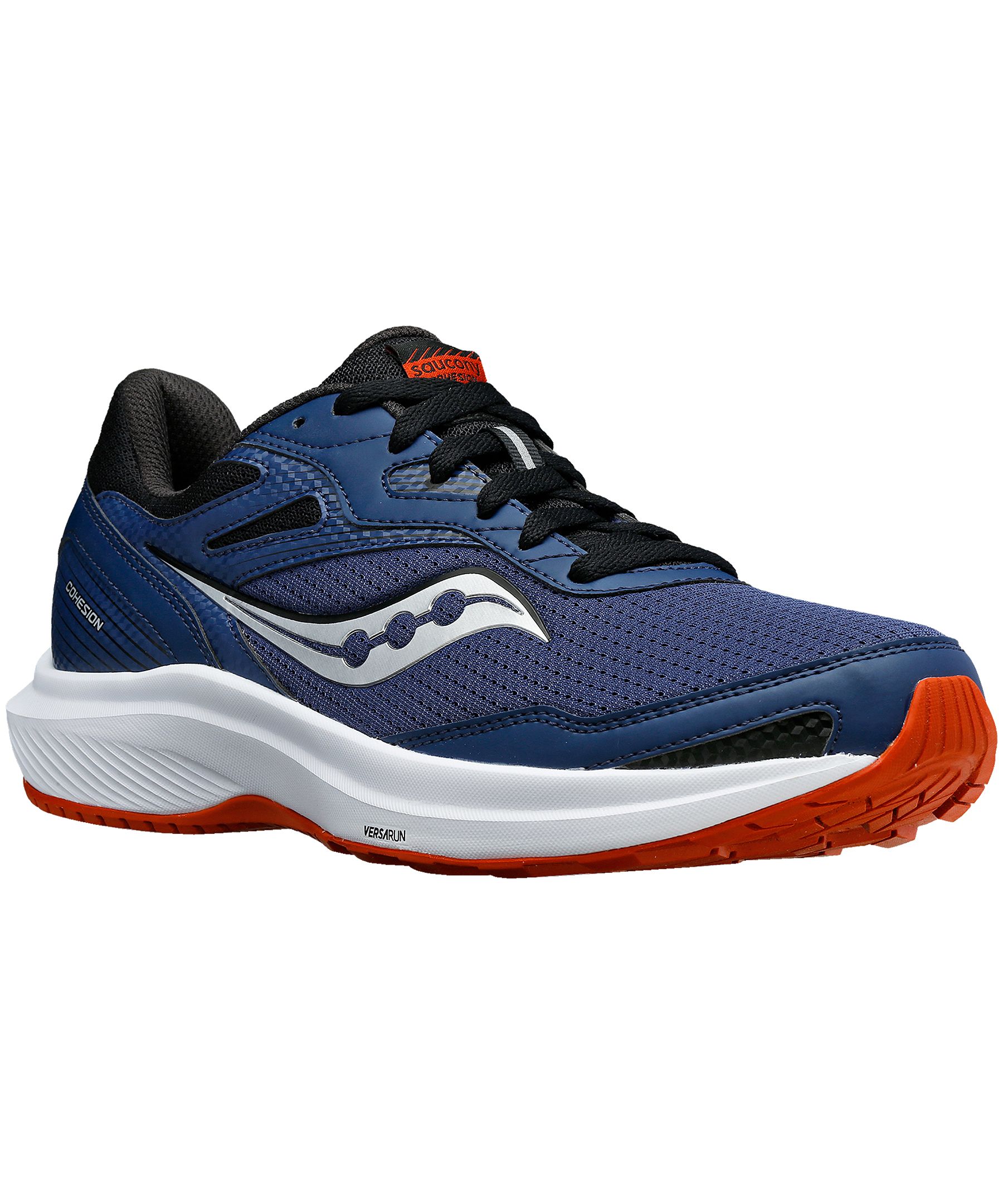 Chaussures de course pour hommes, Cohesion 16, Saucony
