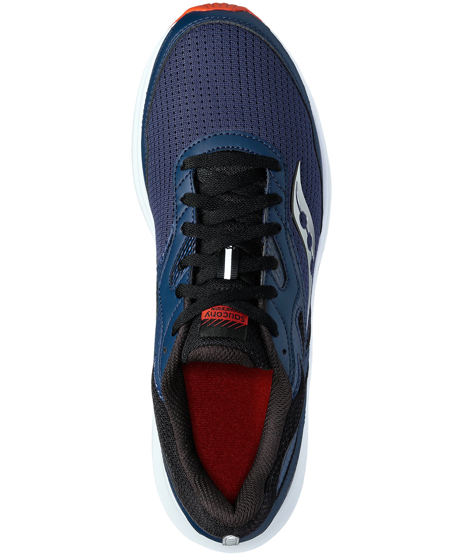 Chaussures de course pour hommes, Cohesion 16, Saucony