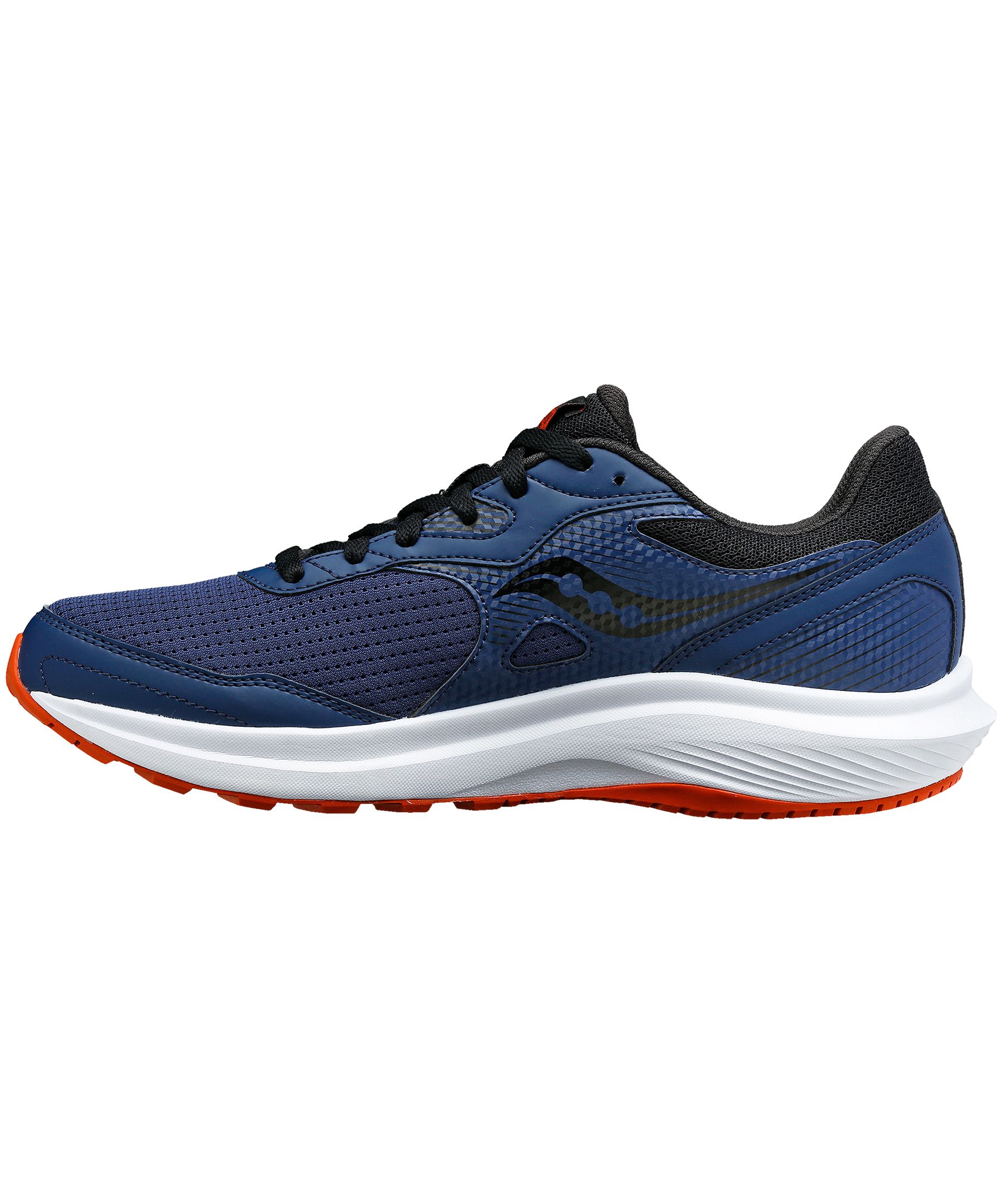 Chaussures de course pour hommes, Cohesion 16, Saucony
