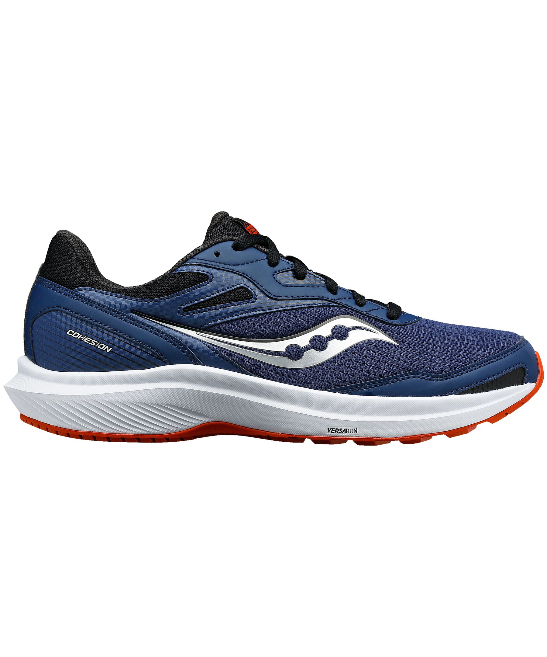 Chaussures de course pour hommes, Cohesion 16, Saucony