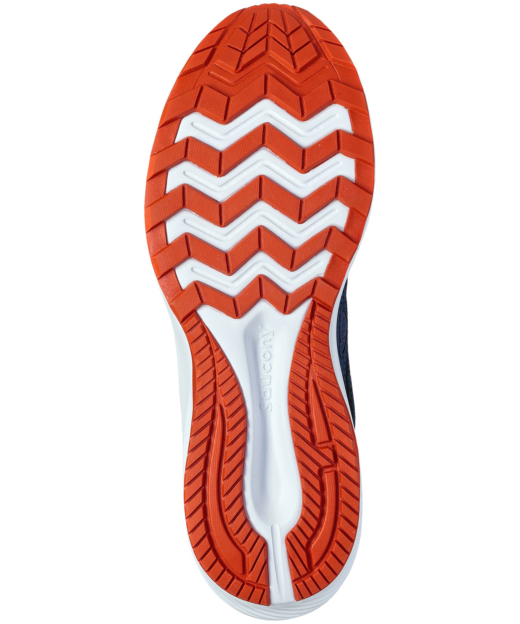 Chaussures de course pour hommes, Cohesion 16, Saucony