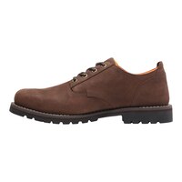 Chaussures étanches à l’eau pour hommes, Redwoods Falls, Timberland Side_Left