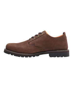 Chaussures étanches à l’eau pour hommes, Redwoods Falls, Timberland