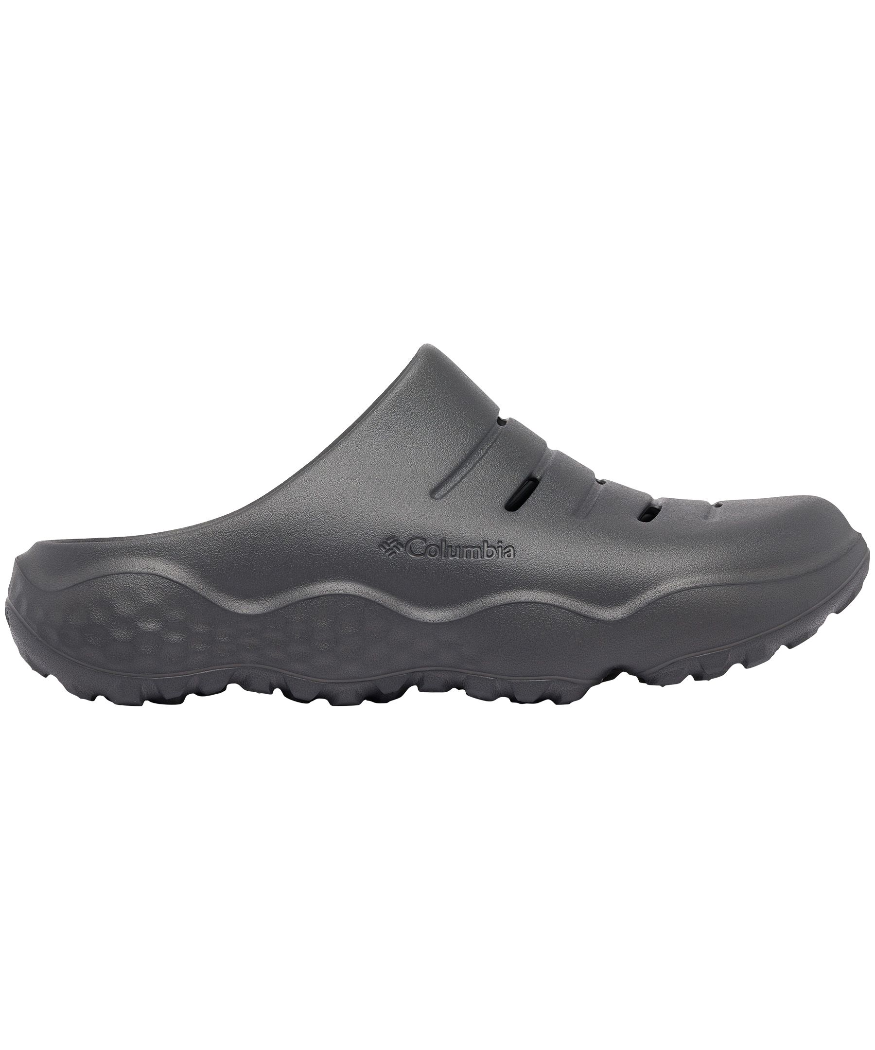 Sabots confortables avec Omni-GRIPMC pour hommes, Thrive Revive, Columbia