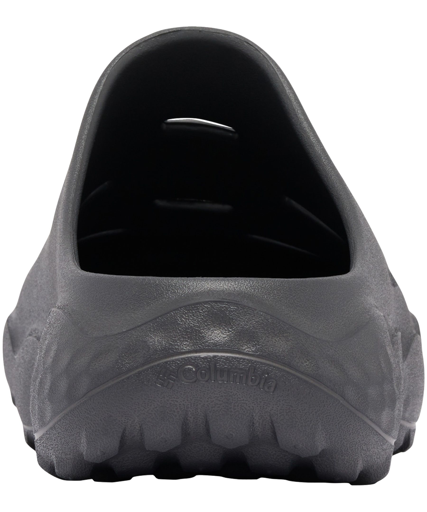 Columbia Men's Thrive Revive Omni-Grip™ Comfort Clogs Mark's