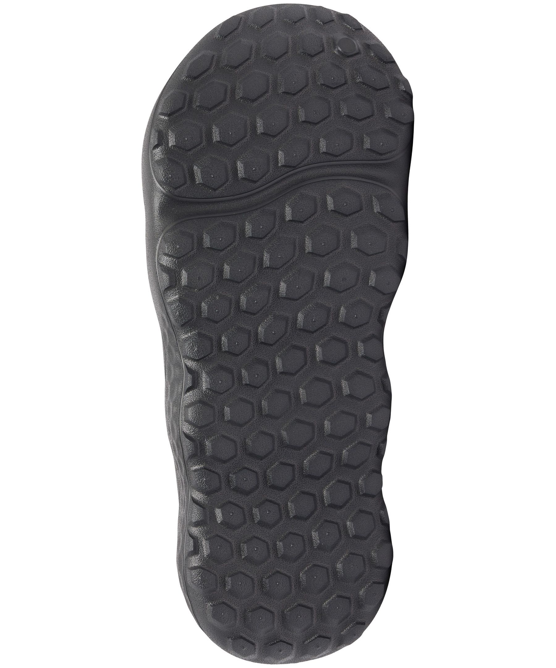 Sabots confortables avec Omni-GRIPMC pour hommes, Thrive Revive, Columbia