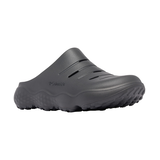 Sabots confortables avec Omni-GRIPMC pour hommes, Thrive Revive, Columbia Front_Three_Fourths_Angled_Right