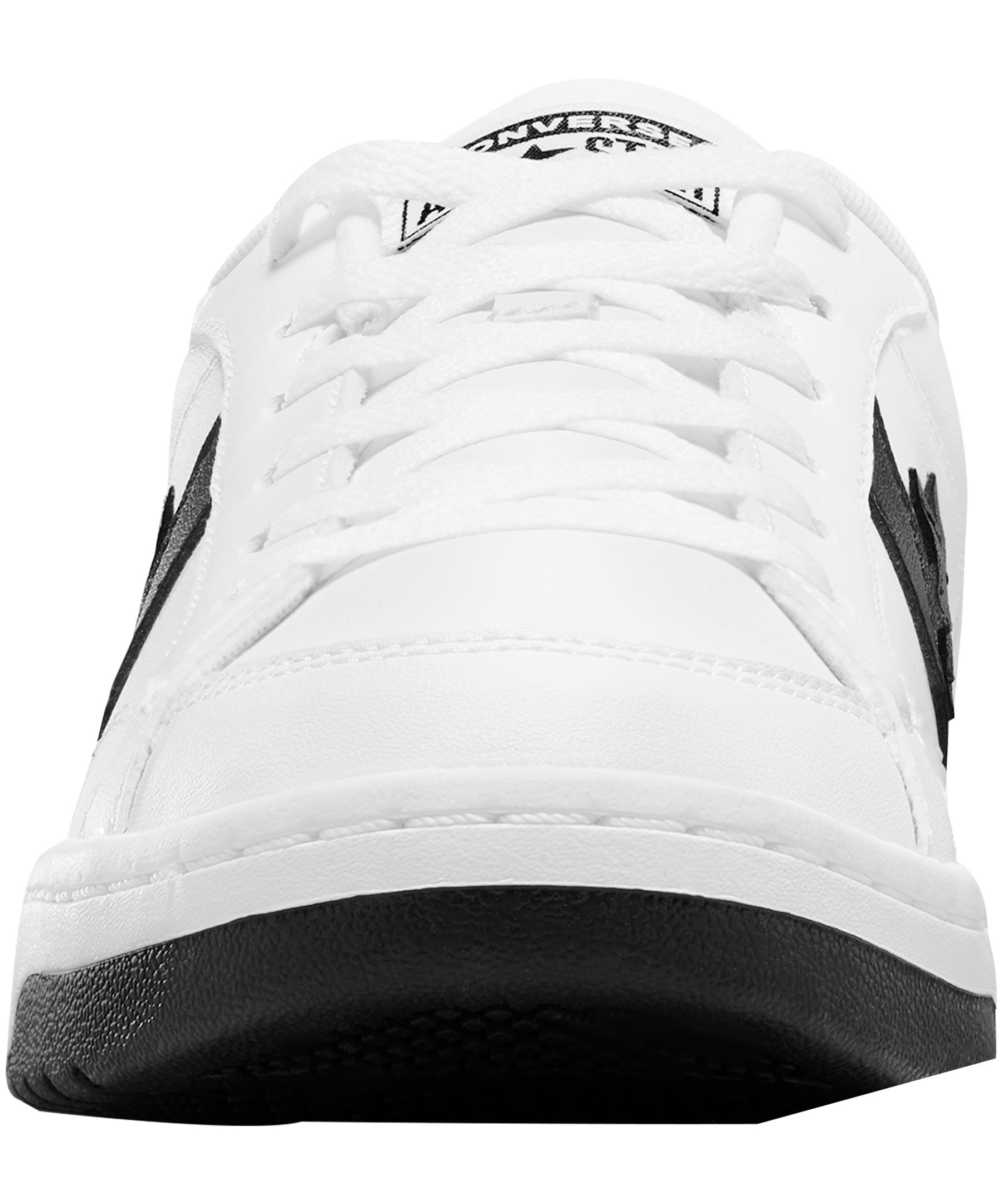 Converse Men's Pro Blaze Classic Ox Shoes