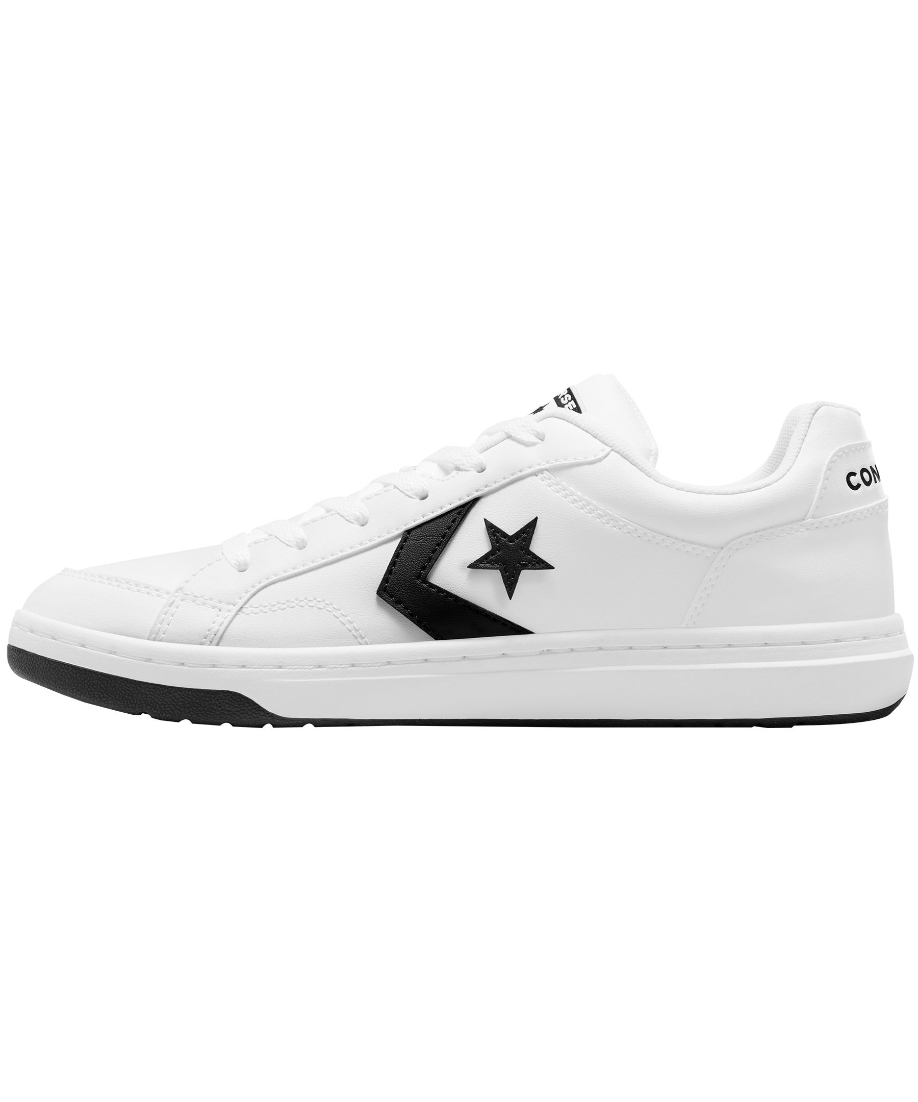 Converse Men's Pro Blaze Classic Ox Shoes