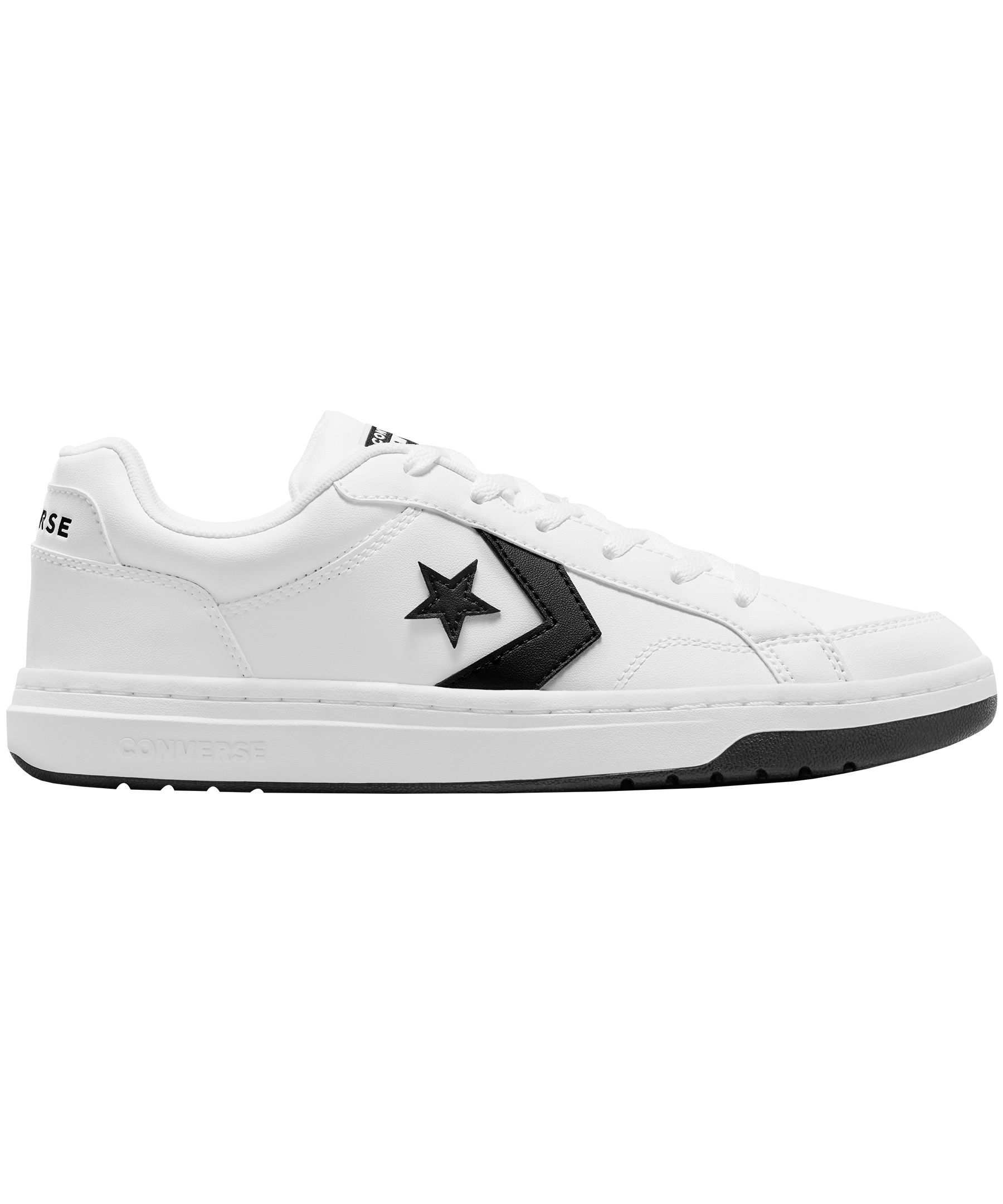 Converse Men's Pro Blaze Classic Ox Shoes