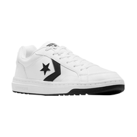 Chaussures de sport pour hommes, Pro Blaze Classic Ox, Converse Front_Three_Fourths_Angled_Right
