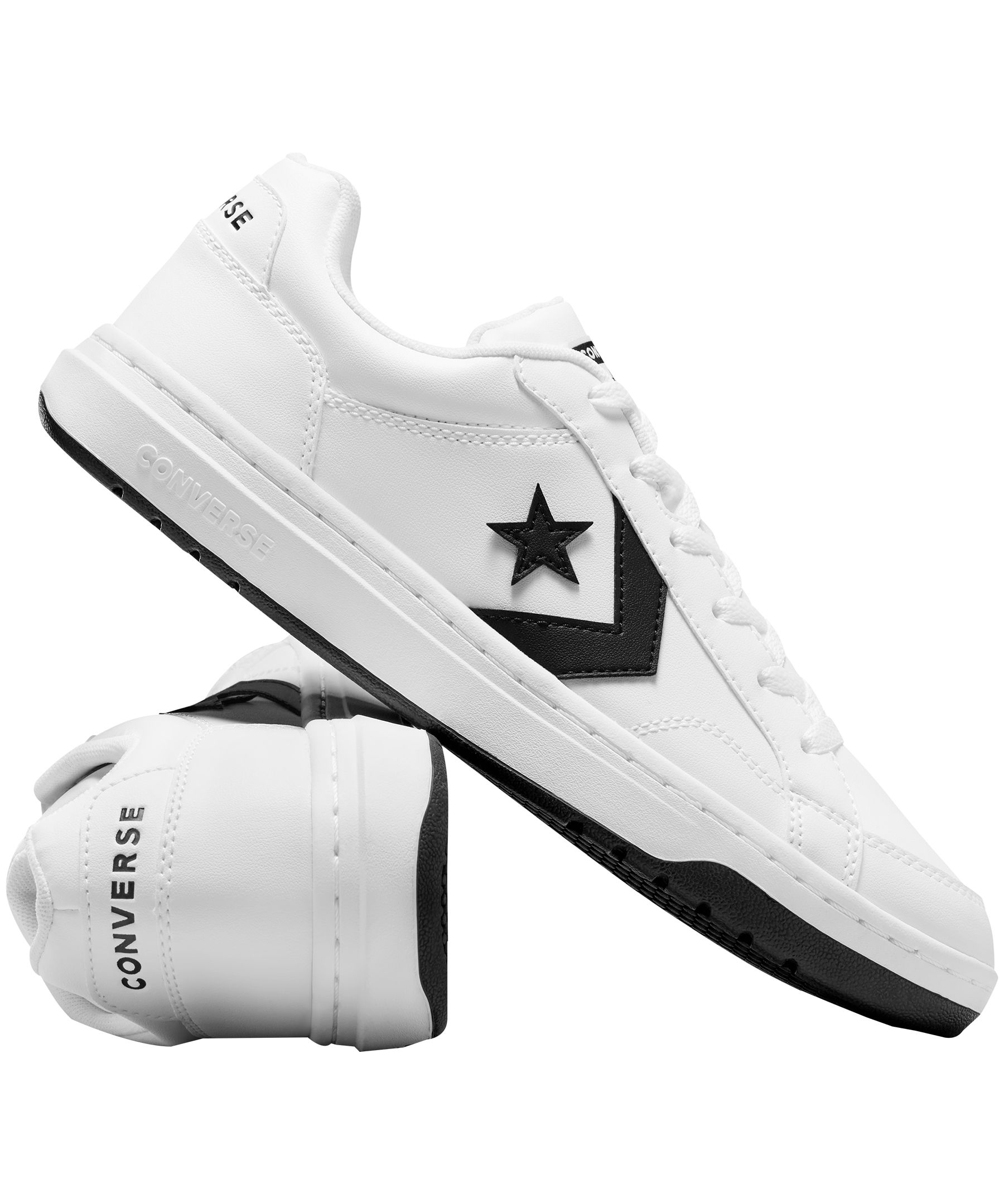 Converse Men's Pro Blaze Classic Ox Shoes