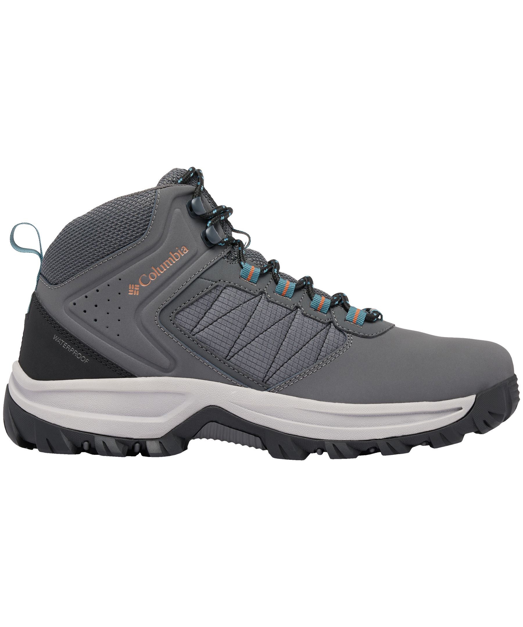 New hiking hot sale boots 219