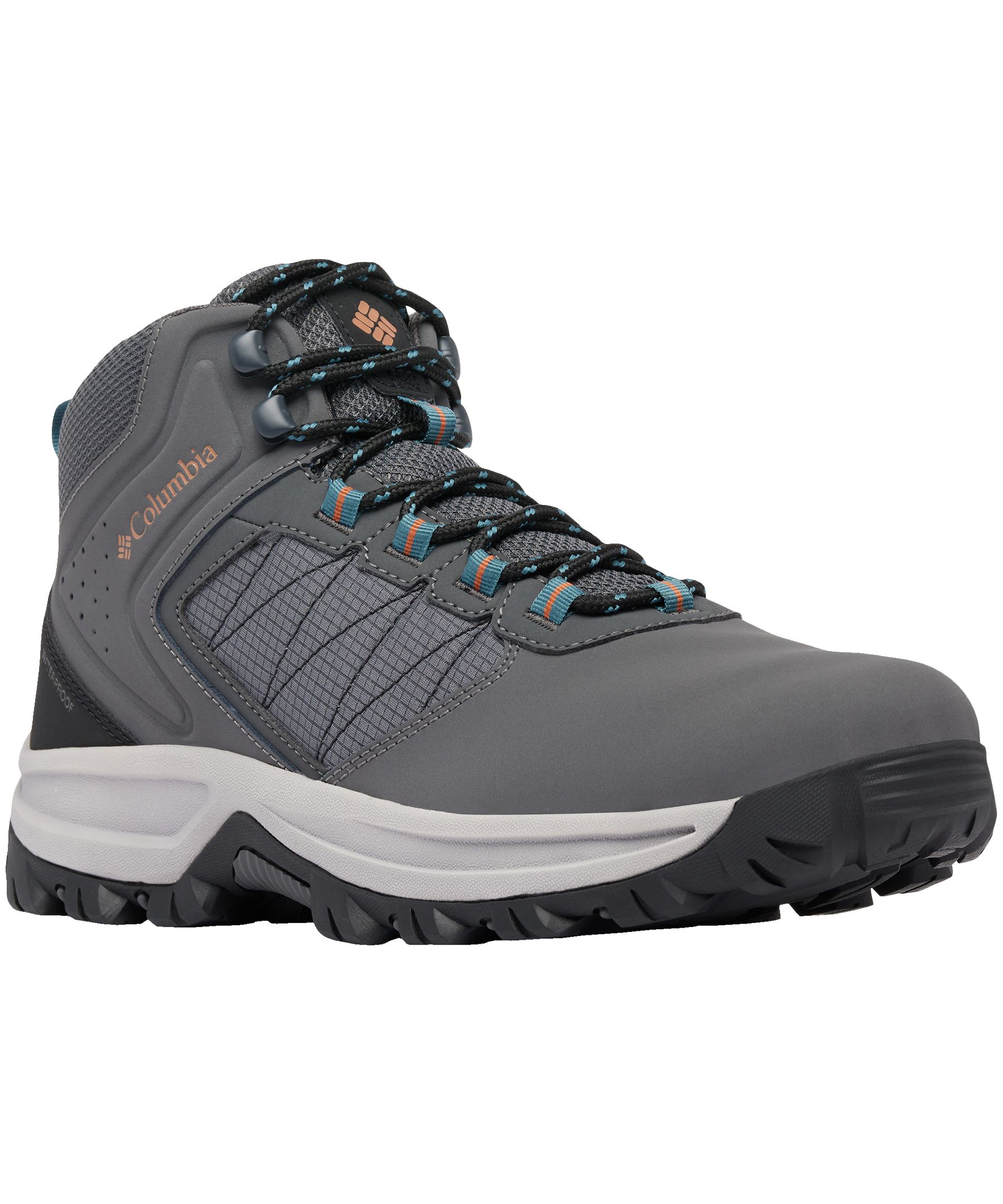 Marks work warehouse 2024 womens hiking boots