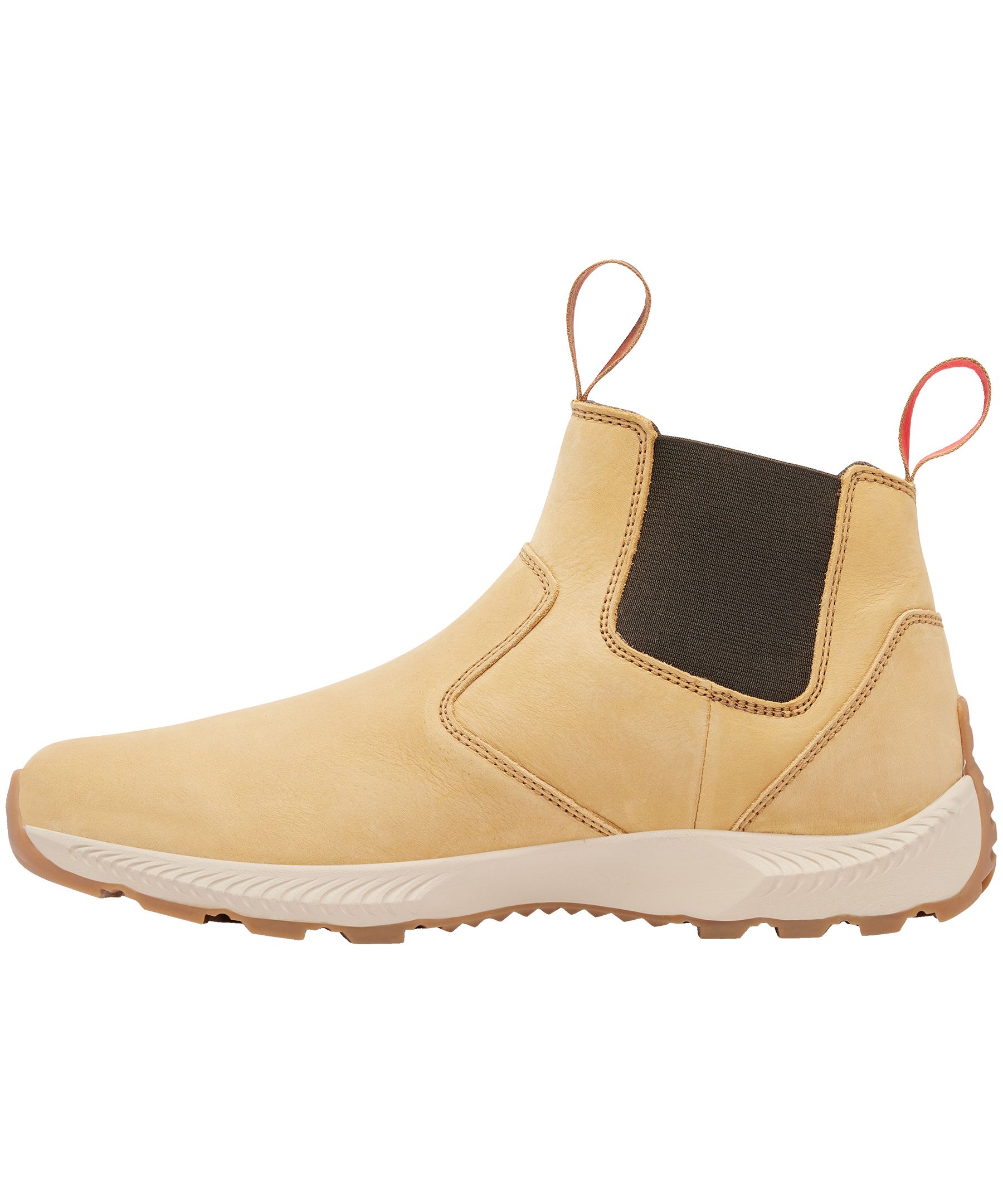 Bottes de cuir à enfiler pour hommes, Land Roamer Scout, Columbia