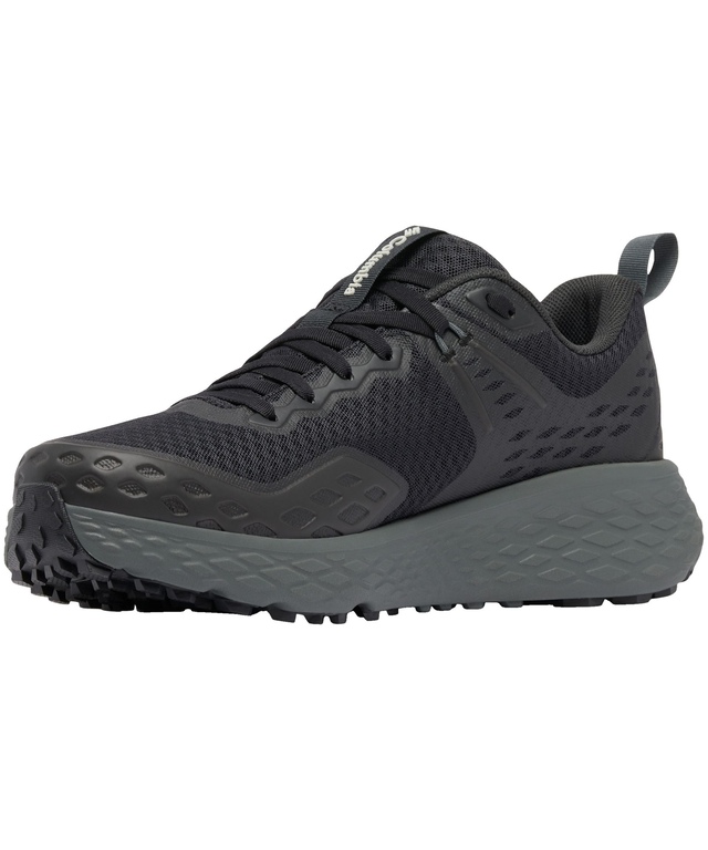 Chaussure Randonnée Columbia Konos Xcel WP - Homme - Imperméable Respirante - Semelle Accroche