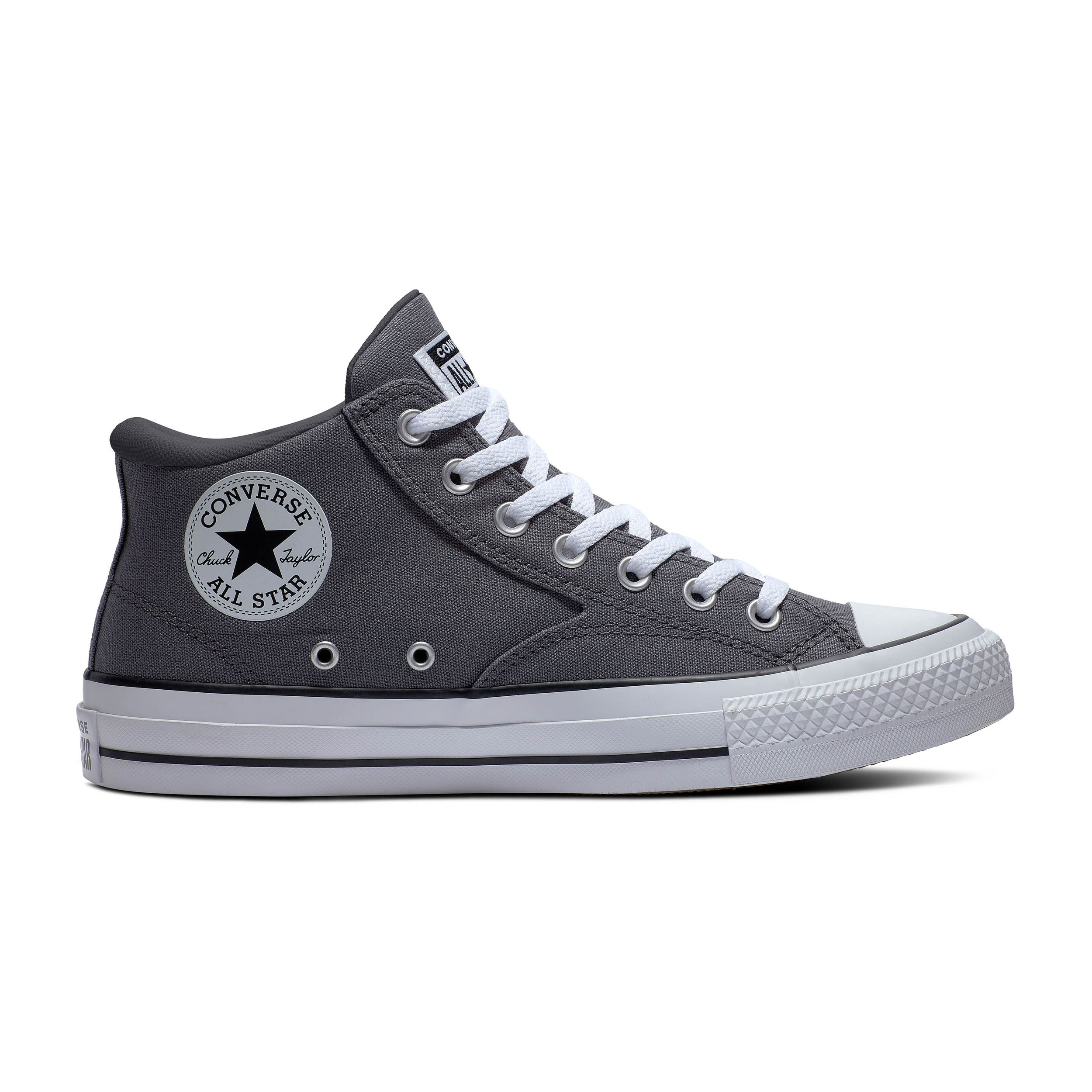 Converse Men's Malden Play Utility Md Sneakers
