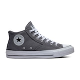 Chaussures de sport mi-montantes pour hommes, Malden Play Utility, Converse Side_Right