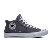Chaussures de sport mi-montantes pour hommes, Malden Play Utility, Converse Side_Right