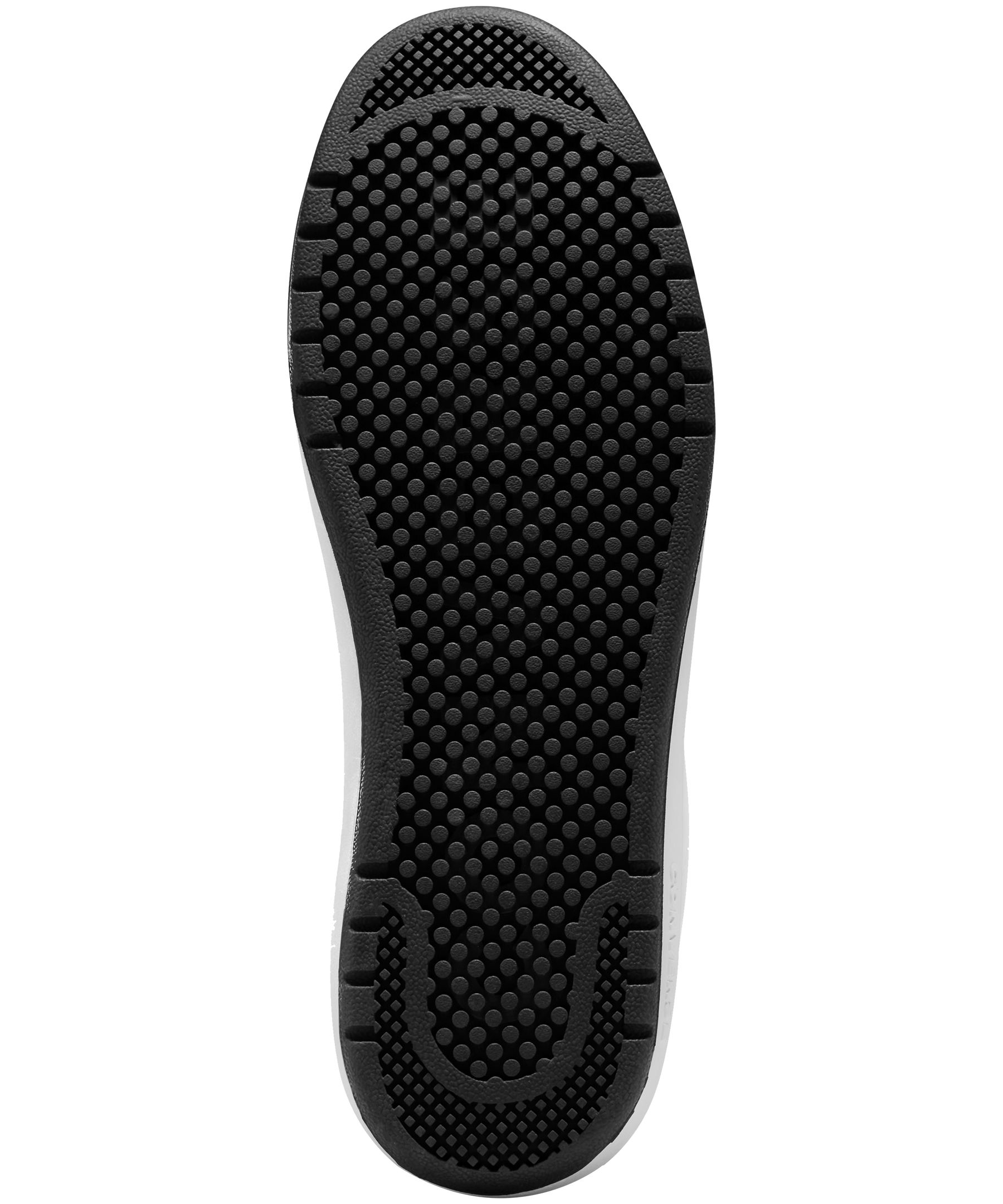 Converse Men's Malden Street Play Mid Sneakers