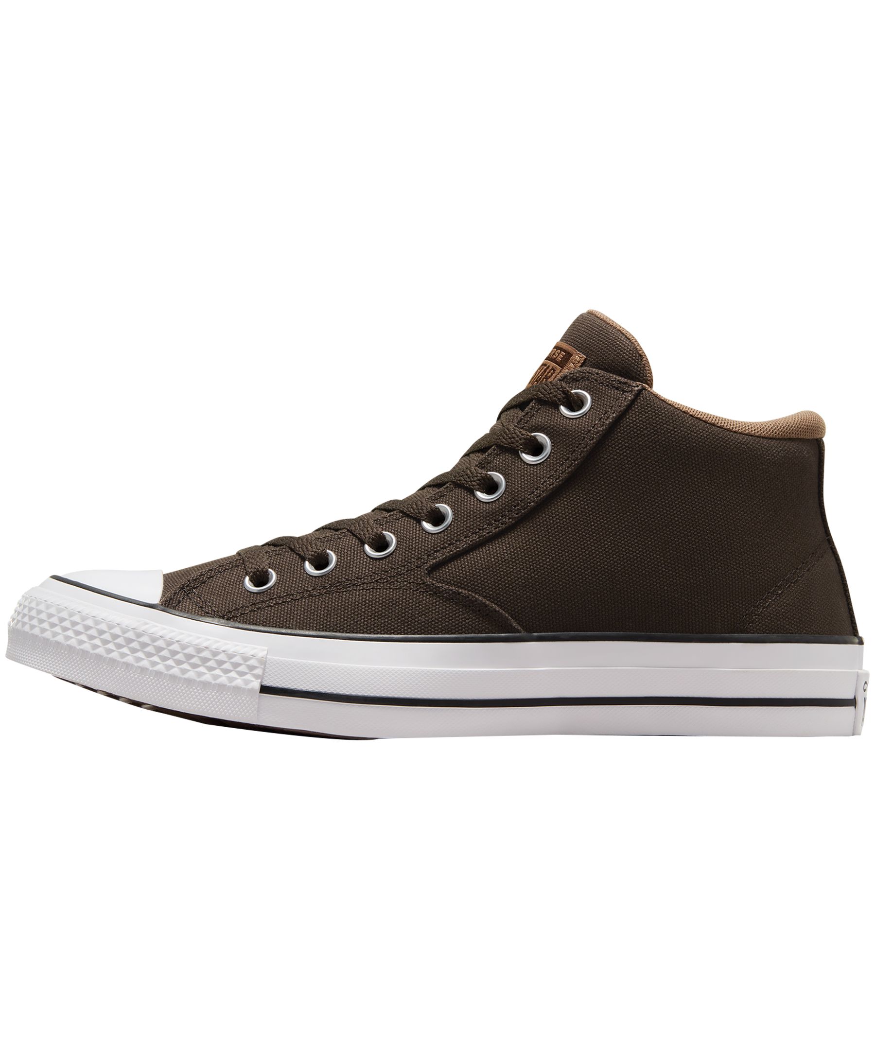 Converse Men's Malden Street Play Mid Sneakers