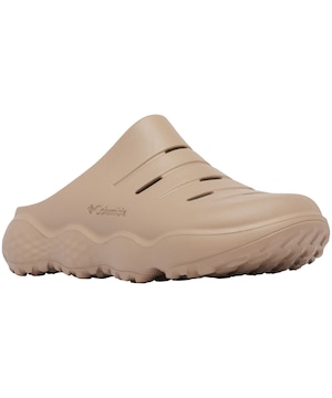 Columbia Men's Thrive Revive Omni-Grip™ Comfort Clogs