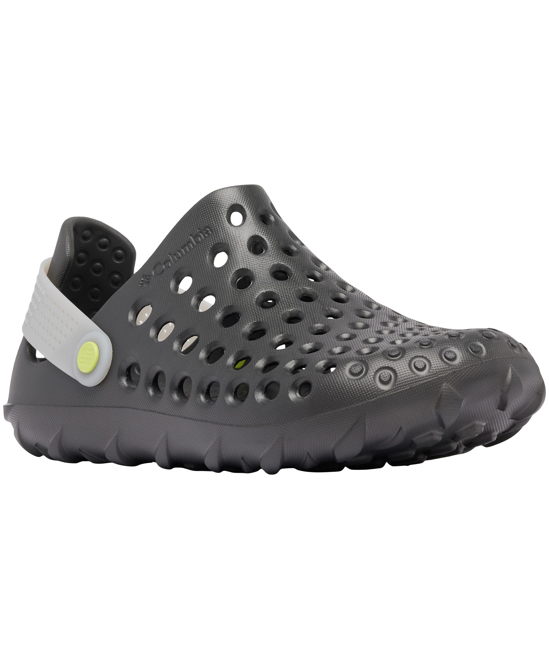 Mark's has Columbia Men's Creeksider Omni-Grip™ Slip On Adventure Shoes