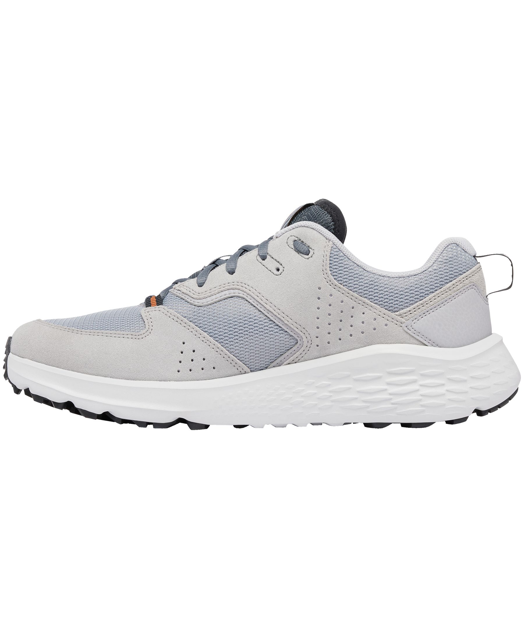 Chaussures de randonnée pour hommes, Benson Omni-Max, Columbia - Coupe large